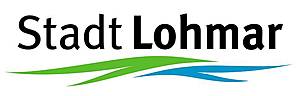 Logo Stadt Lohmar