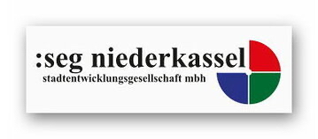 Logo SEG Niederkassel